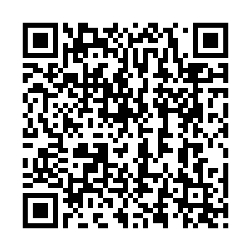 QR Code - Link to go