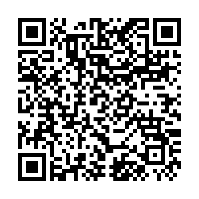 QR Code - Link to go