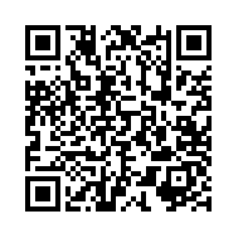 QR Code - Link to go