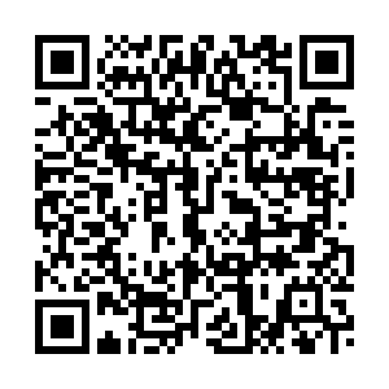 QR Code - Link to go