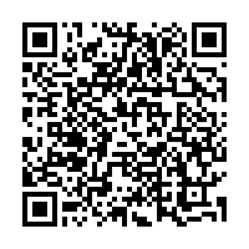 QR Code - Link to go