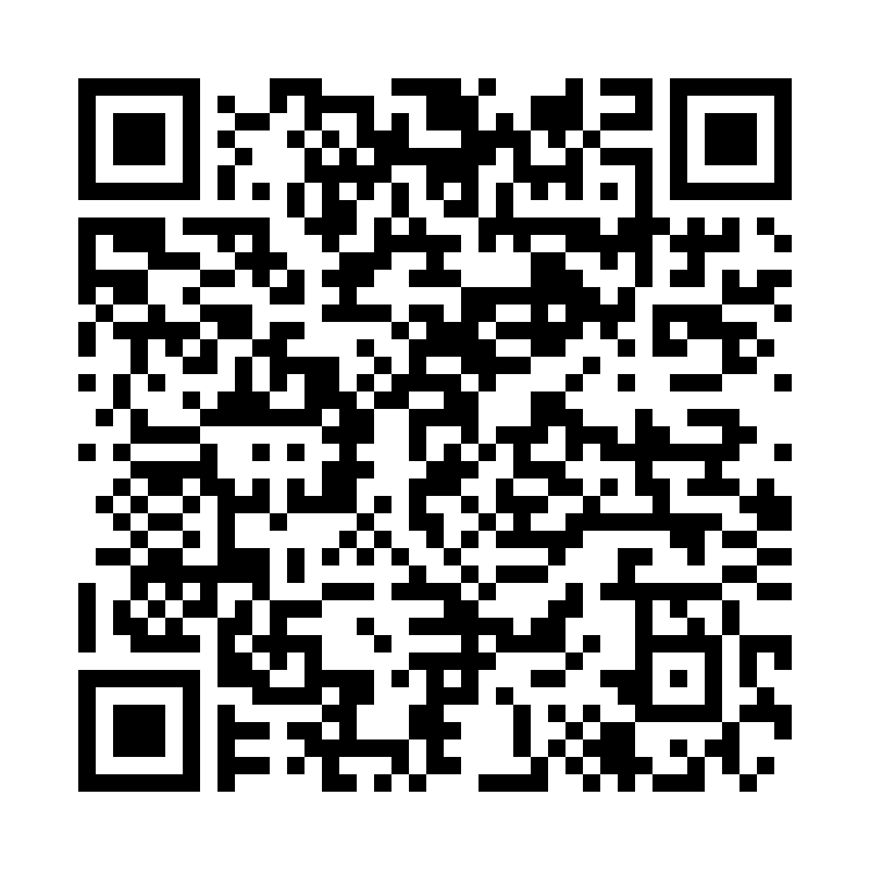 QR Code - Link to go