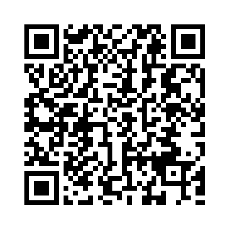 QR Code - Link to go
