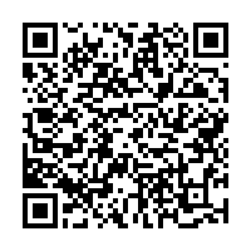 QR Code - Link to go