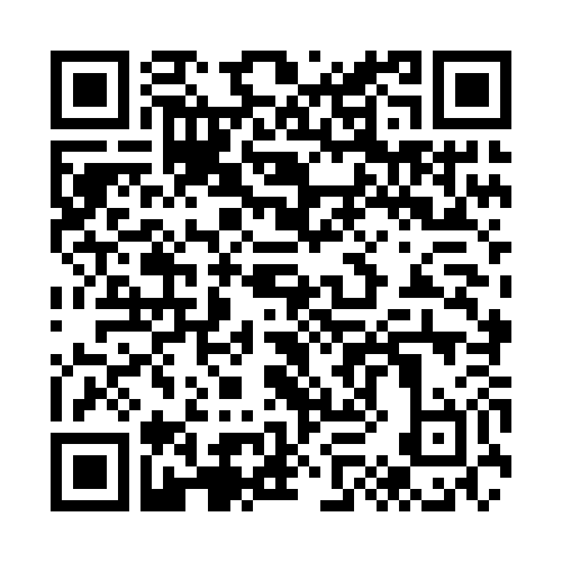 QR Code - Link to go