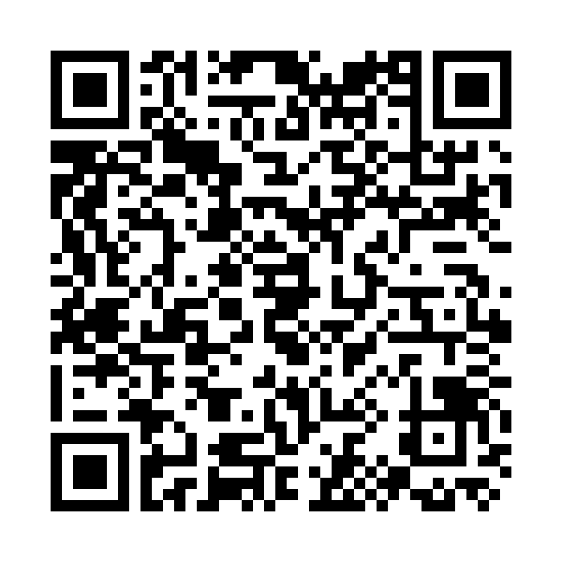 QR Code - Link to go