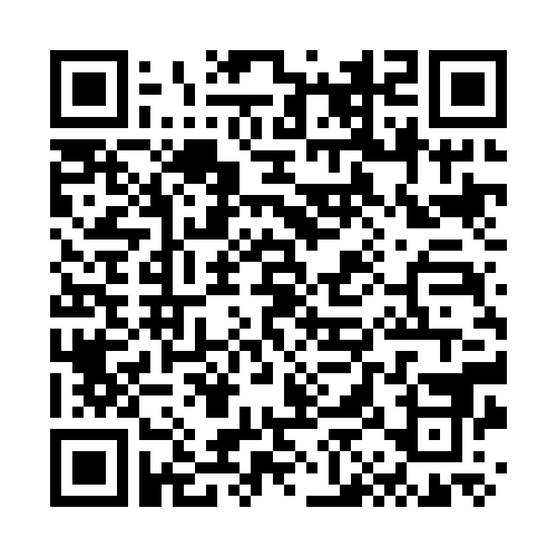 QR Code - Link to go