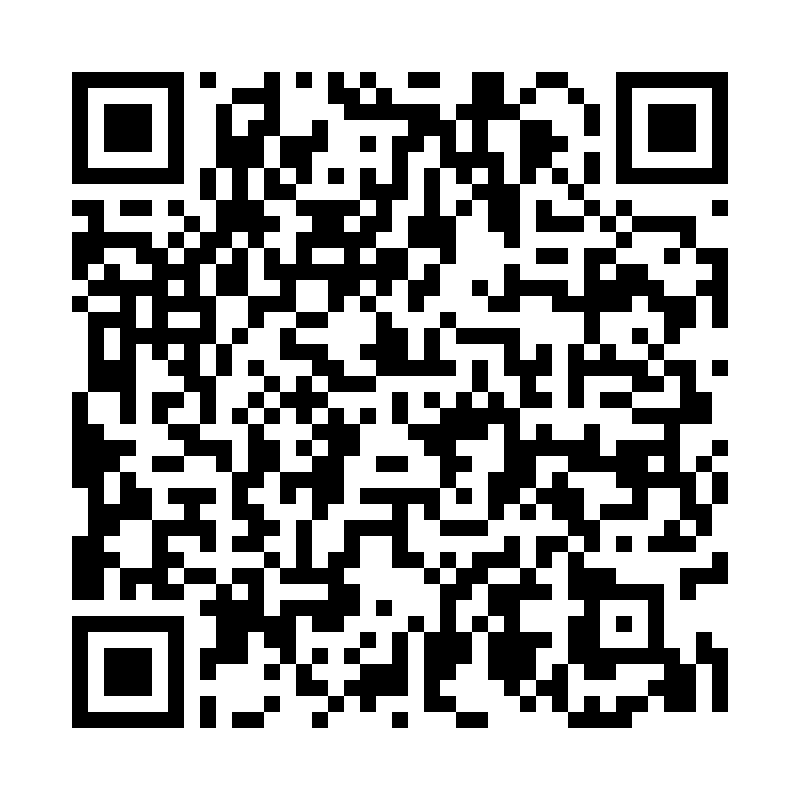 QR Code - Link to go
