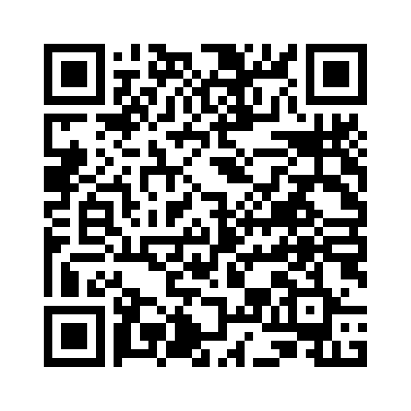 QR Code - Link to go