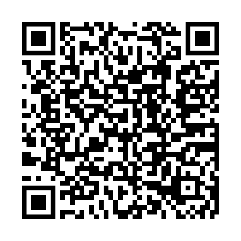 QR Code - Link to go