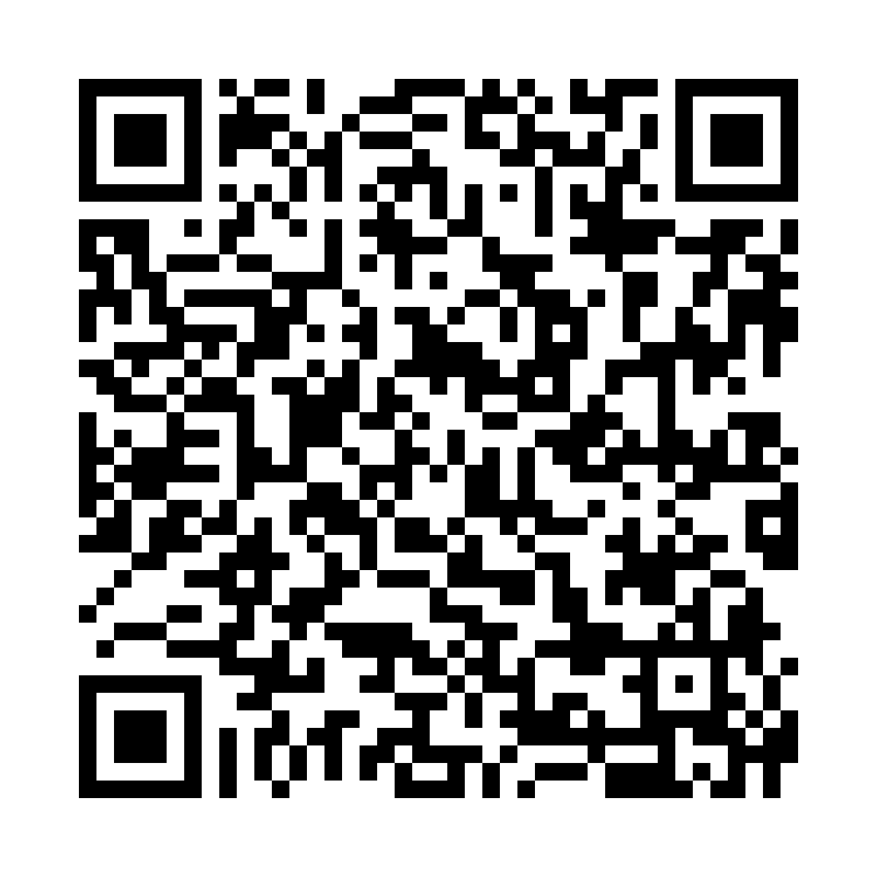 QR Code - Link to go
