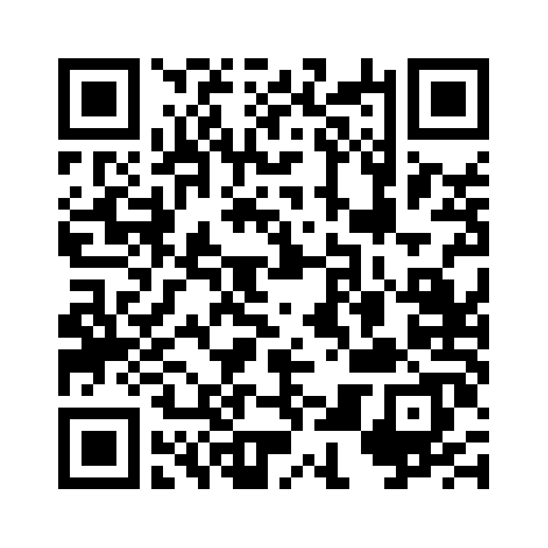 QR Code - Link to go