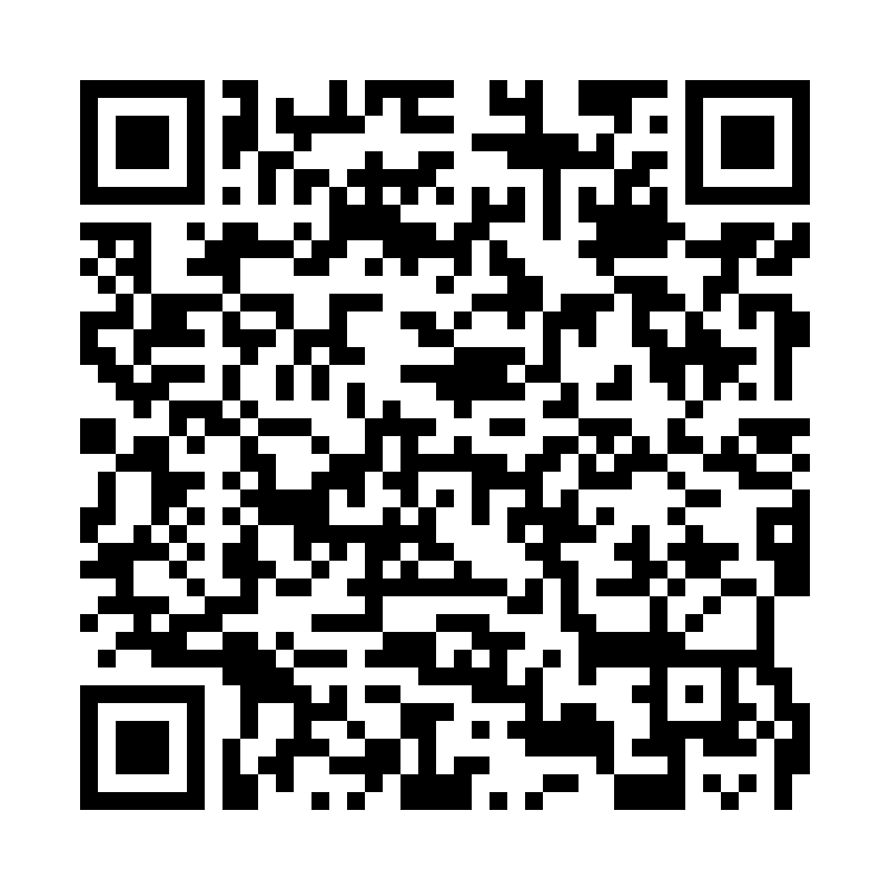 QR Code - Link to go