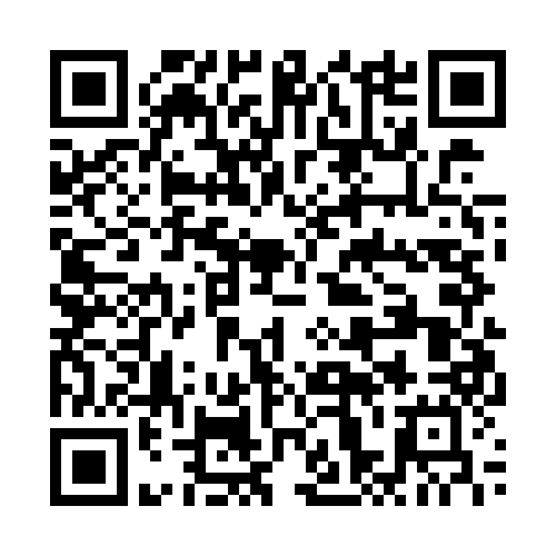 QR Code - Link to go