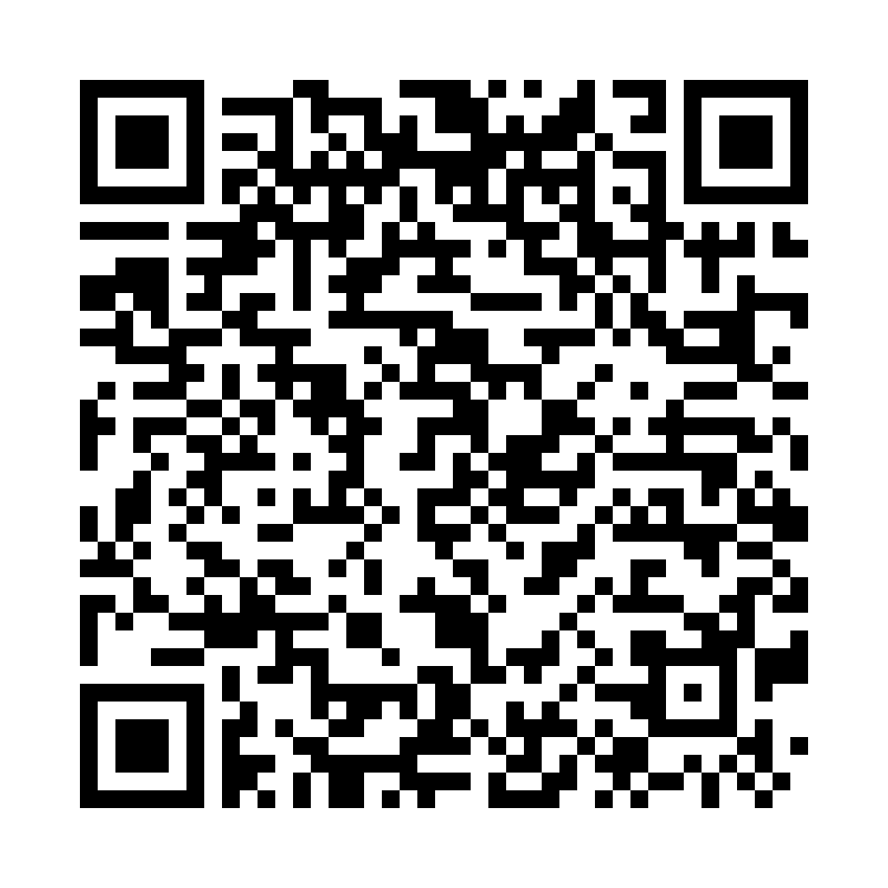 QR Code - Link to go