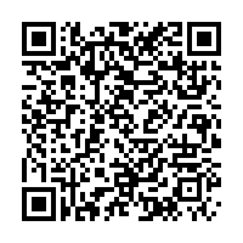 QR Code - Link to go