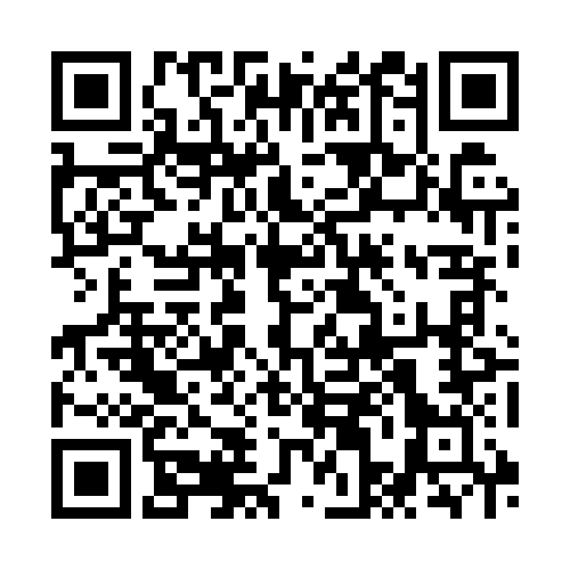 QR Code - Link to go