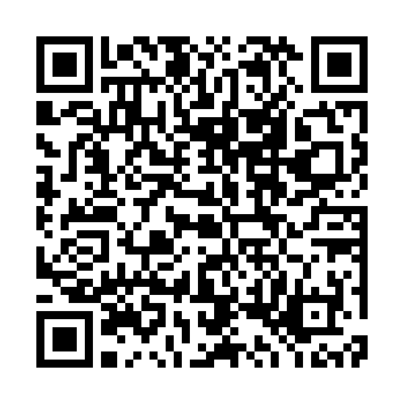 QR Code - Link to go