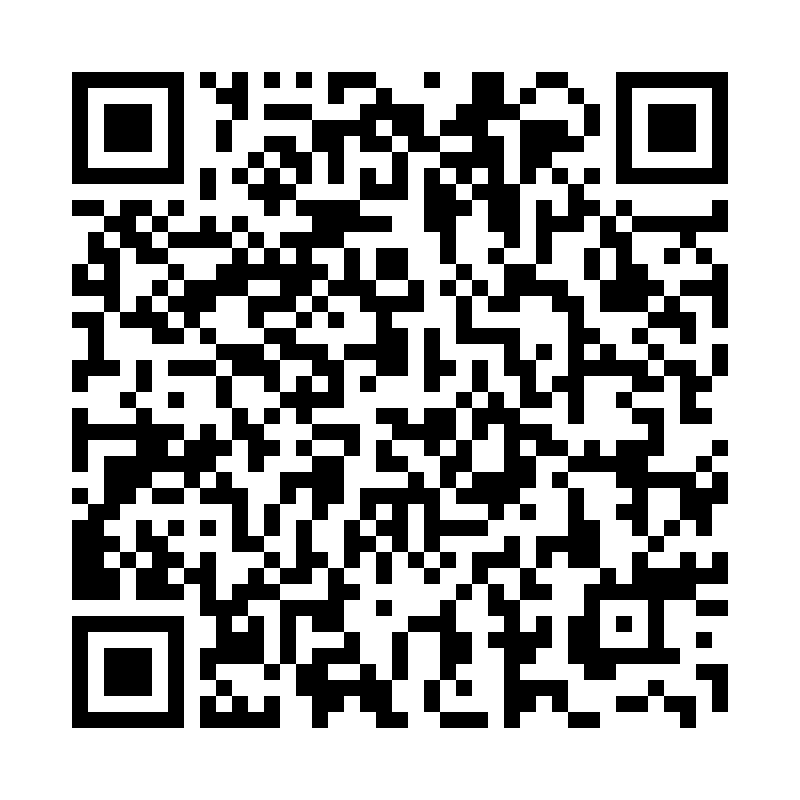 QR Code - Link to go