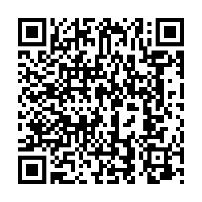 QR Code - Link to go