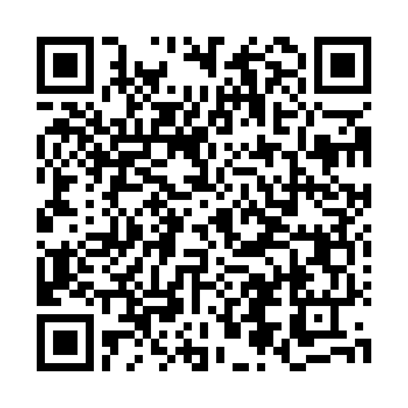 QR Code - Link to go