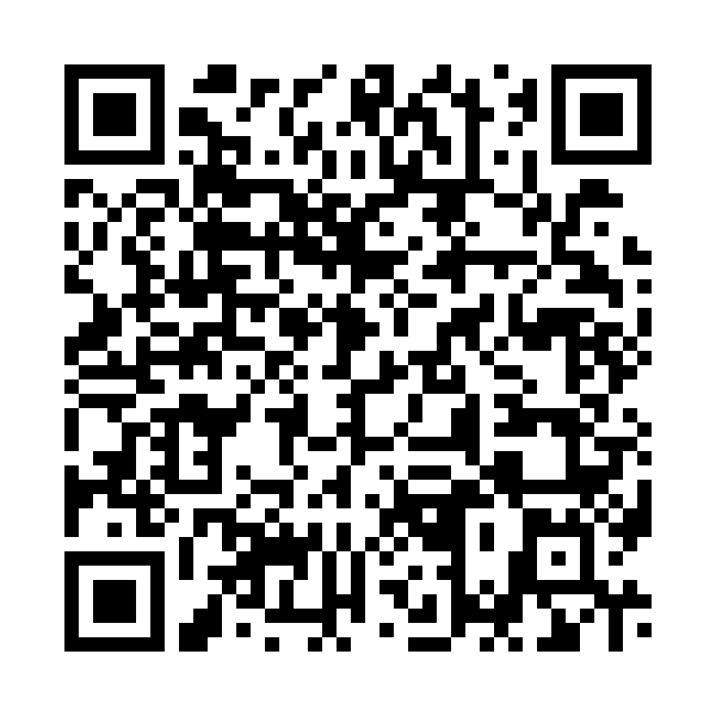 QR Code - Link to go