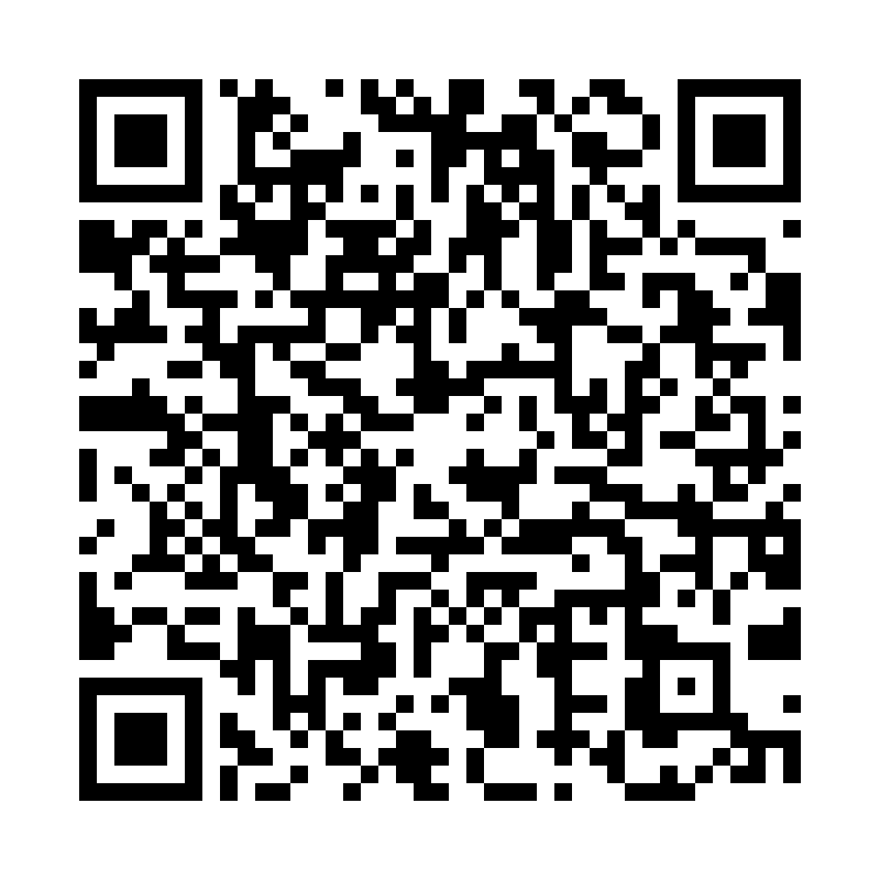 QR Code - Link to go