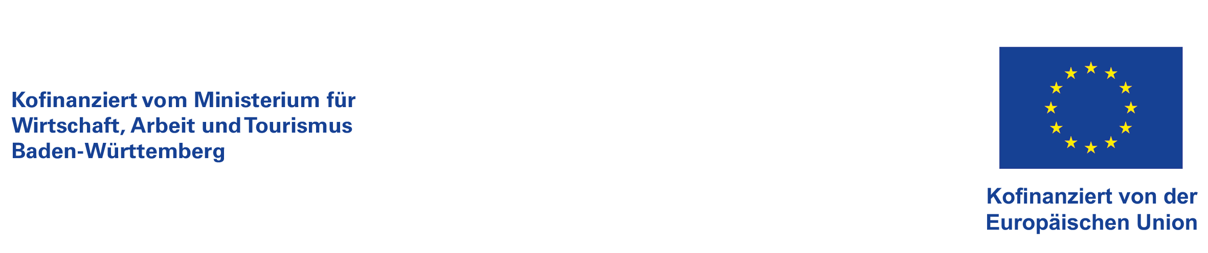 WM_Logoreihe_ESFPlus_2107.jpg