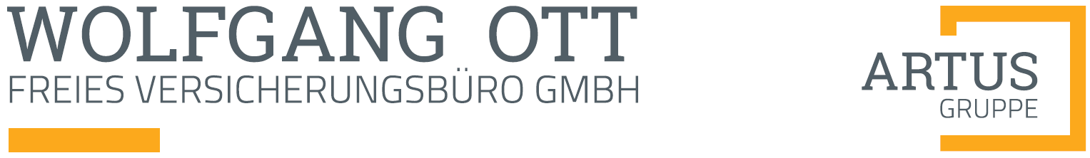 Ott_Logo2022.PNG