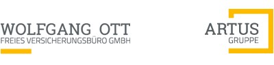OTT_Logo.jpg