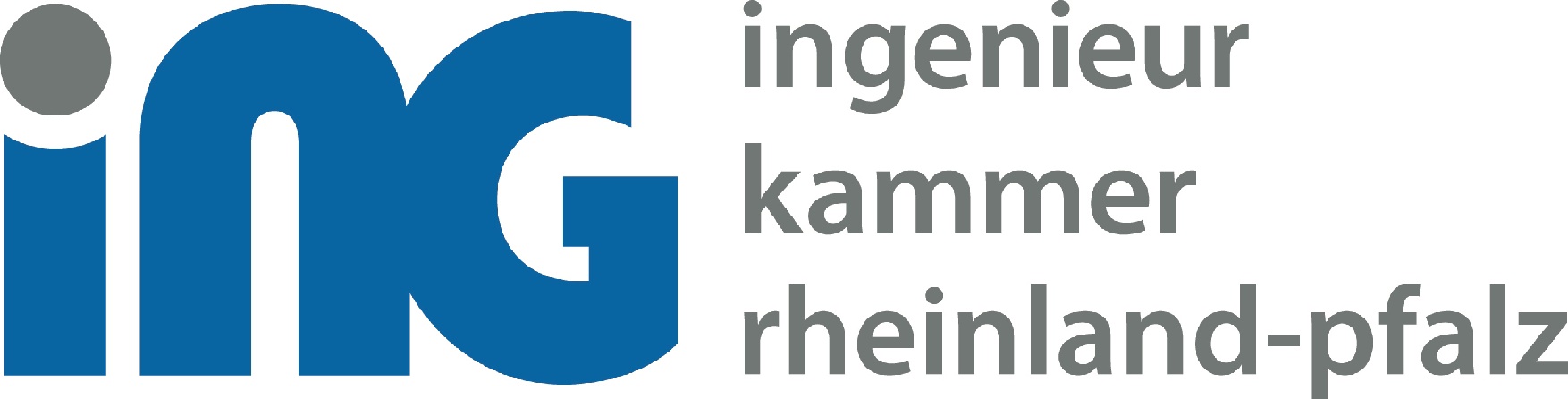 Logo_Ingenieurkammer-Rheinland-Pfalz.neu2009 \x281\x29.jpg