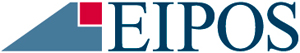 EIPOS_Logo_Web_05-2013.jpg