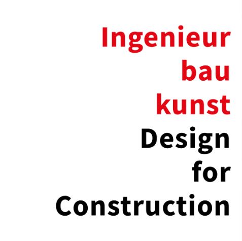 Logo IngD4C.JPG