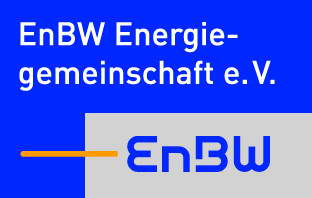 EnBW_EG_Logo_4c Kopie.jpg